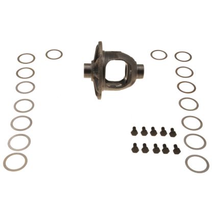 Picture of Spicer Differential Carrier - 706008X