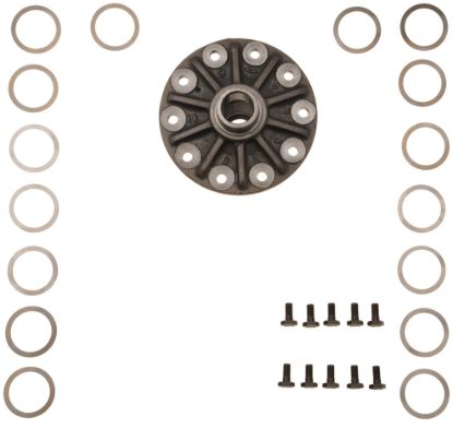 Picture of Spicer Differential Carrier - 706008X