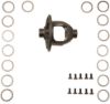 Picture of Spicer Differential Carrier - 706008X