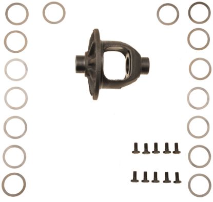 Picture of Spicer Differential Carrier - 706008X