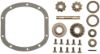 Picture of Spicer Differential Carrier Gear Kit - 706010X