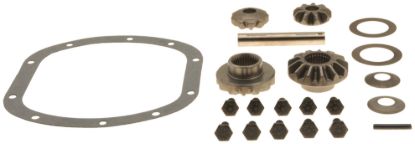 Picture of Spicer Differential Carrier Gear Kit - 706010X