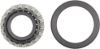 Picture of Spicer Differential Pinion Bearing Set - 706014X