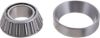 Picture of Spicer Differential Pinion Bearing Set - 706015X