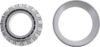 Picture of Spicer Differential Pinion Bearing Set - 706015X