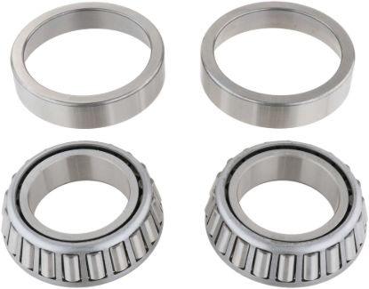 Picture of Spicer Differential Bearing Set - 706016X