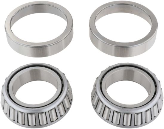 Picture of Spicer Differential Bearing Set - 706016X