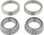 Picture of Spicer Differential Bearing Set - 706016X
