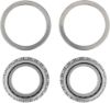 Picture of Spicer Differential Bearing Set - 706016X