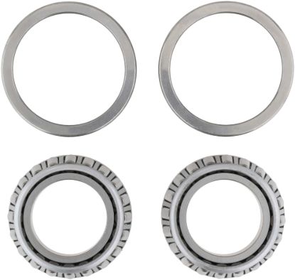 Picture of Spicer Differential Bearing Set - 706016X