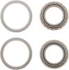 Picture of Spicer Differential Bearing Set - 706016X
