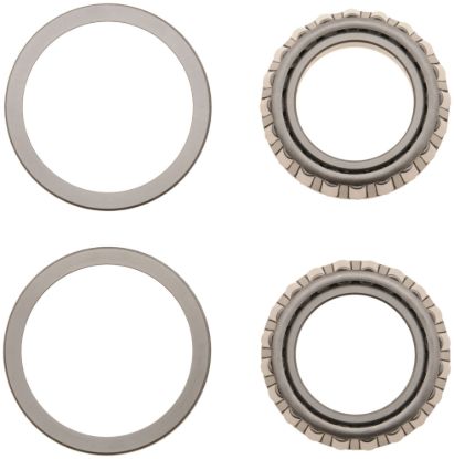 Picture of Spicer Differential Bearing Set - 706016X