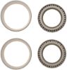 Picture of Spicer Differential Bearing Set - 706016X