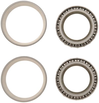 Picture of Spicer Differential Bearing Set - 706016X