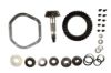 Picture of Spicer Differential Ring and Pinion Kit - 706017-1X