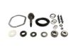 Picture of Spicer Differential Ring and Pinion Kit - 706017-1X