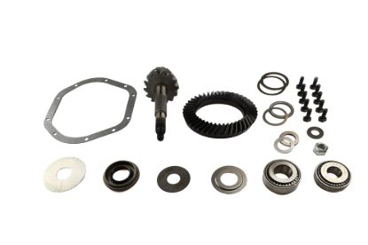Picture of Spicer Differential Ring and Pinion Kit - 706017-1X
