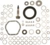 Picture of Spicer Differential Ring and Pinion Kit - 706017-21X
