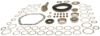 Picture of Spicer Differential Ring and Pinion Kit - 706017-21X