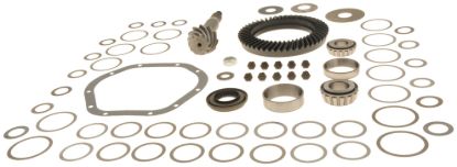 Picture of Spicer Differential Ring and Pinion Kit - 706017-21X