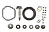 Picture of Spicer Differential Ring and Pinion Kit - 706017-3X