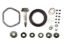 Picture of Spicer Differential Ring and Pinion Kit - 706017-3X