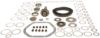 Picture of Spicer Differential Ring and Pinion Kit - 706017-4X