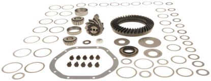 Picture of Spicer Differential Ring and Pinion Kit - 706017-4X