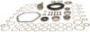 Picture of Spicer Differential Ring and Pinion Kit - 706017-5X