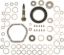 Picture of Spicer Differential Ring and Pinion Kit - 706017-8X