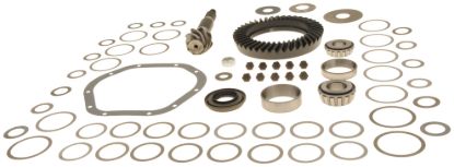 Picture of Spicer Differential Ring and Pinion Kit - 706017-8X