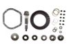 Picture of Spicer Differential Ring and Pinion Kit - 706017-9X