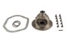 Picture of Spicer Differential Carrier - 706024X