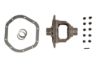 Picture of Spicer Differential Carrier - 706024X