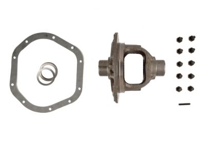 Picture of Spicer Differential Carrier - 706024X