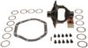 Picture of Spicer Differential Carrier - 706025X