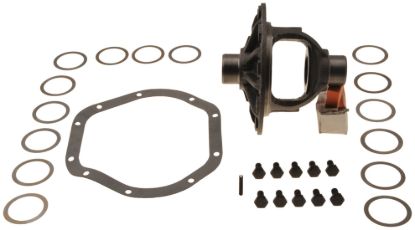 Picture of Spicer Differential Carrier - 706025X