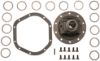 Picture of Spicer Differential Carrier - 706025X