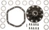 Picture of Spicer Differential Carrier - 706025X