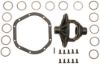 Picture of Spicer Differential Carrier - 706025X