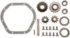 Picture of Spicer Differential Carrier Gear Kit - 706027X
