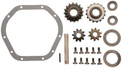Picture of Spicer Differential Carrier Gear Kit - 706027X