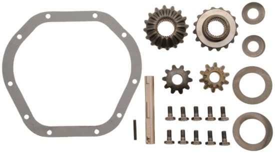 Picture of Spicer Differential Carrier Gear Kit - 706027X