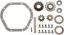Picture of Spicer Differential Carrier Gear Kit - 706027X