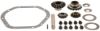 Picture of Spicer Differential Carrier Gear Kit - 706027X