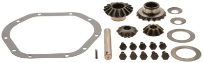 Picture of Spicer Differential Carrier Gear Kit - 706027X