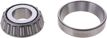 Picture of Spicer Differential Pinion Bearing Set - 706030X