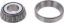 Picture of Spicer Differential Pinion Bearing Set - 706030X