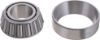 Picture of Spicer Differential Pinion Bearing Set - 706031X