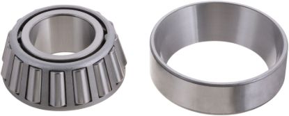 Picture of Spicer Differential Pinion Bearing Set - 706031X